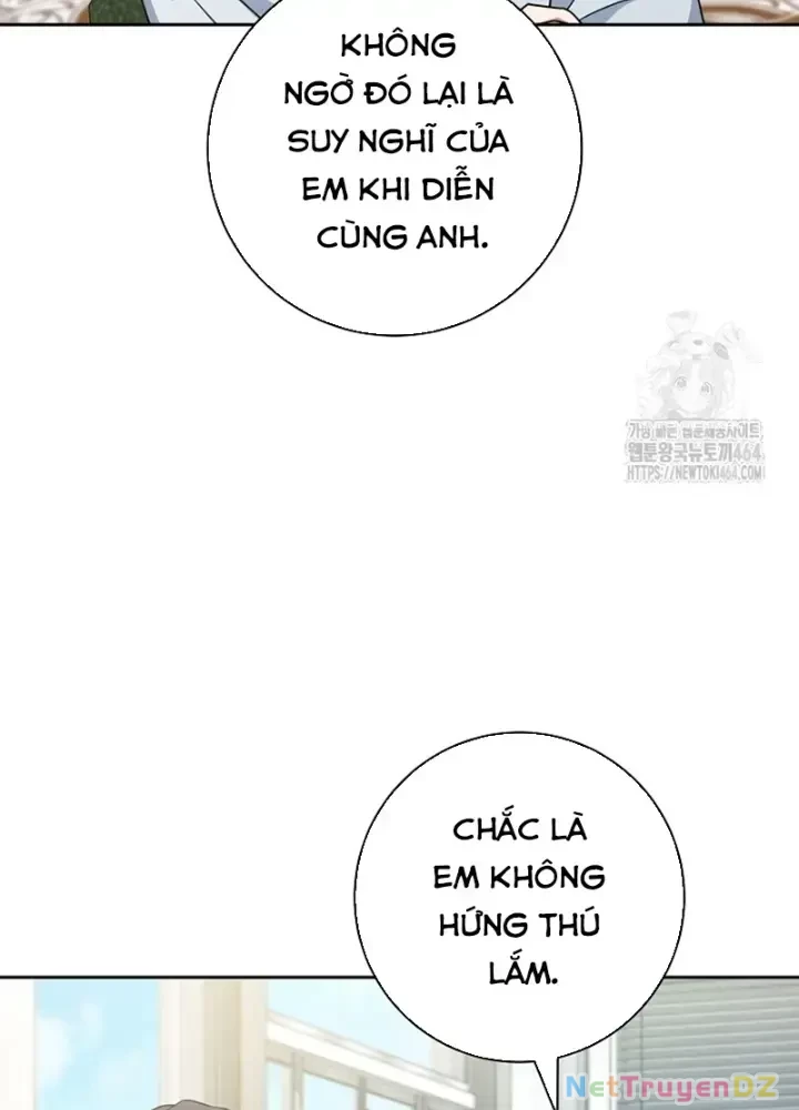 Diễn Viên Thiên Tài Mang Lại Bất Hạnh Chapter 12 - Trang 2