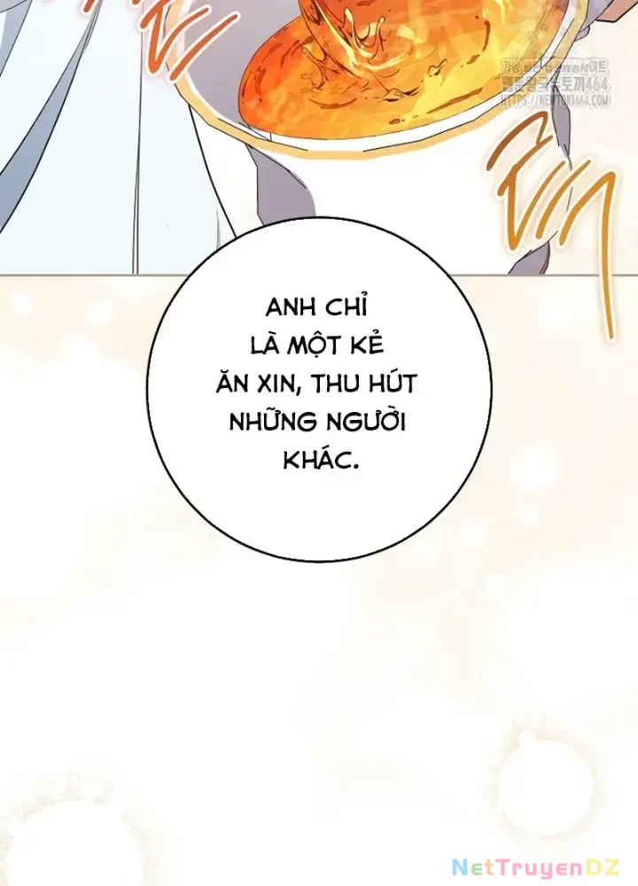 Diễn Viên Thiên Tài Mang Lại Bất Hạnh Chapter 12 - Trang 2