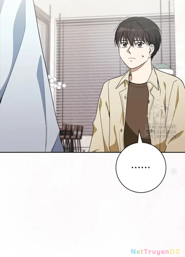 Diễn Viên Thiên Tài Mang Lại Bất Hạnh Chapter 12 - Trang 2