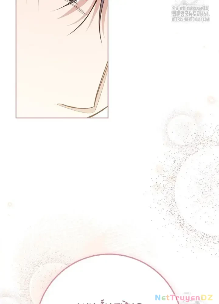 Diễn Viên Thiên Tài Mang Lại Bất Hạnh Chapter 12 - Trang 2