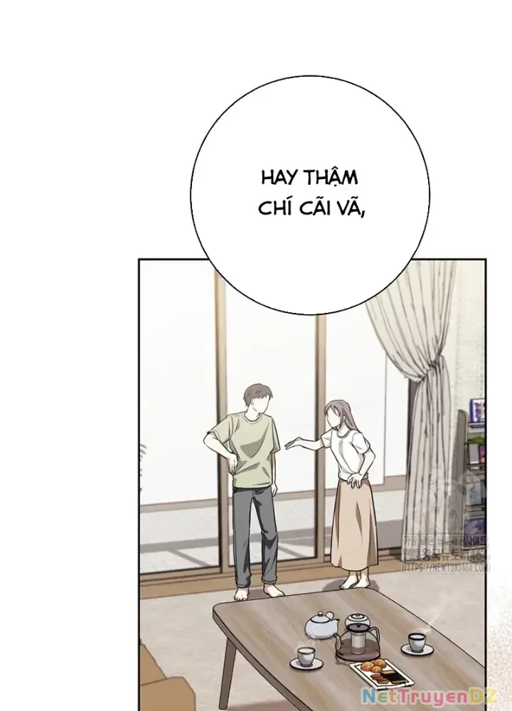 Diễn Viên Thiên Tài Mang Lại Bất Hạnh Chapter 12 - Trang 2