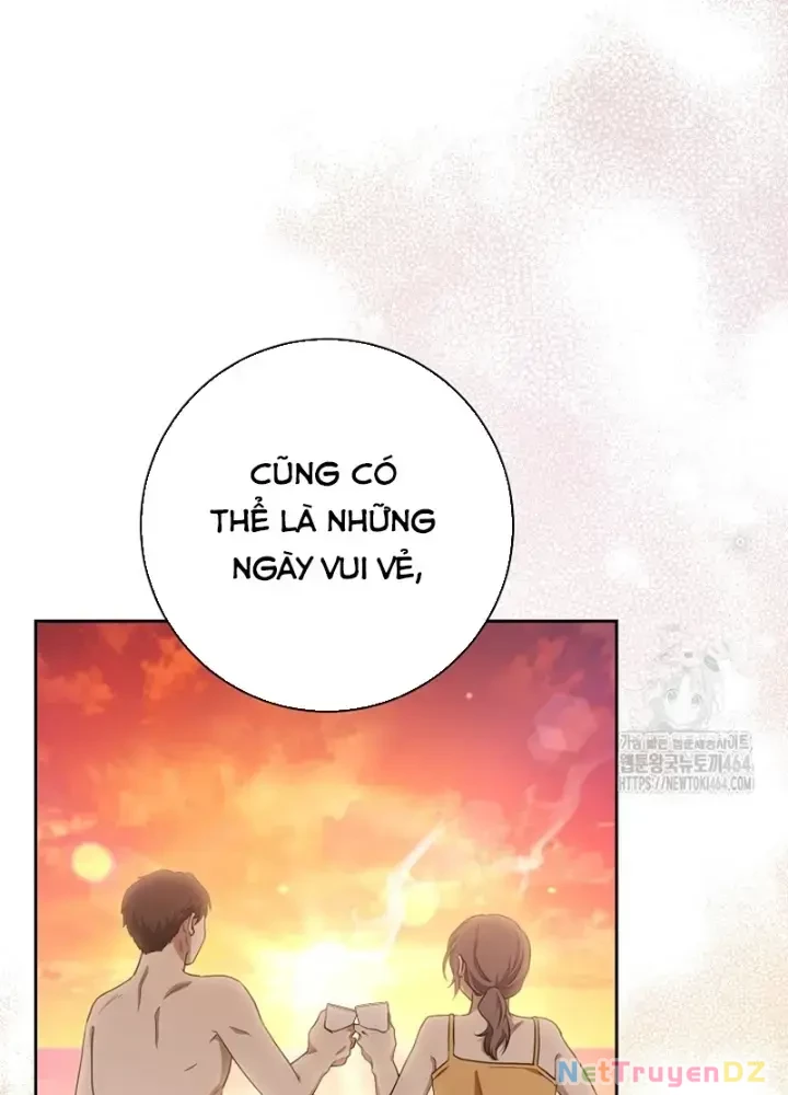 Diễn Viên Thiên Tài Mang Lại Bất Hạnh Chapter 12 - Trang 2