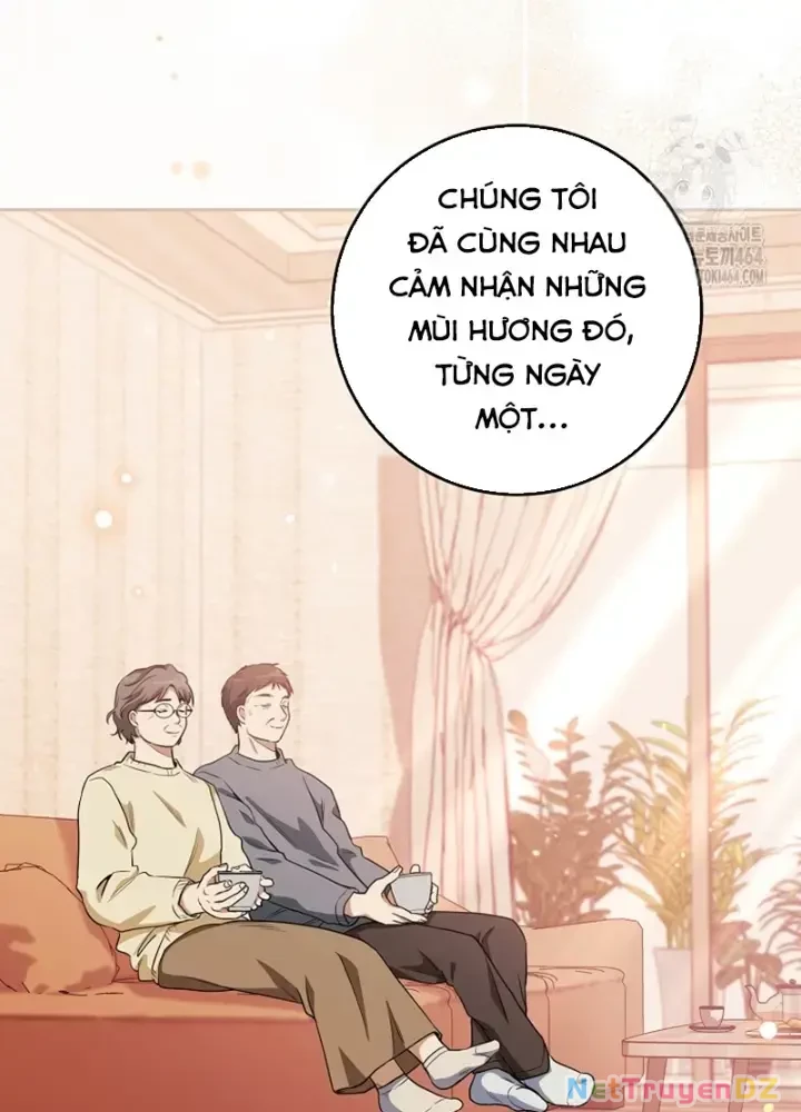 Diễn Viên Thiên Tài Mang Lại Bất Hạnh Chapter 12 - Trang 2