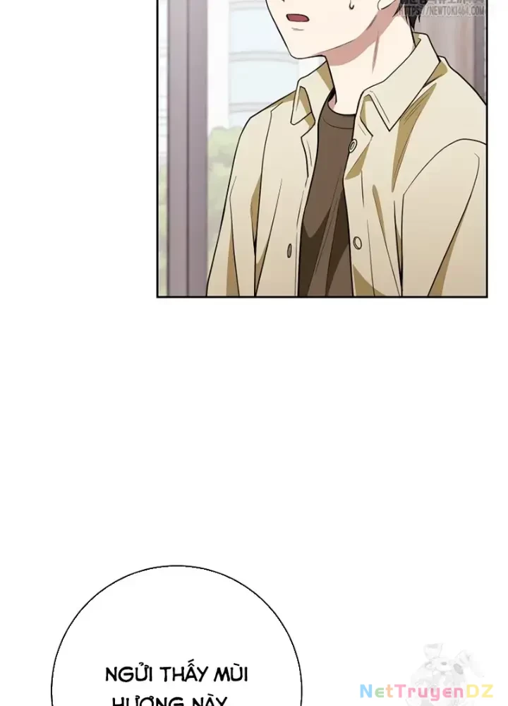 Diễn Viên Thiên Tài Mang Lại Bất Hạnh Chapter 12 - Trang 2