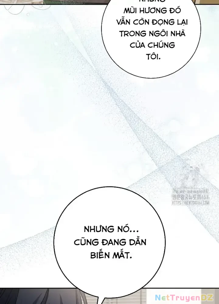 Diễn Viên Thiên Tài Mang Lại Bất Hạnh Chapter 12 - Trang 2