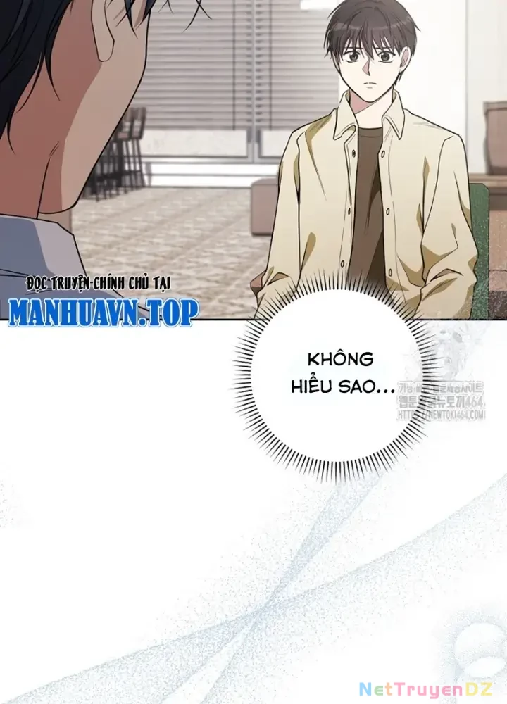 Diễn Viên Thiên Tài Mang Lại Bất Hạnh Chapter 12 - Trang 2