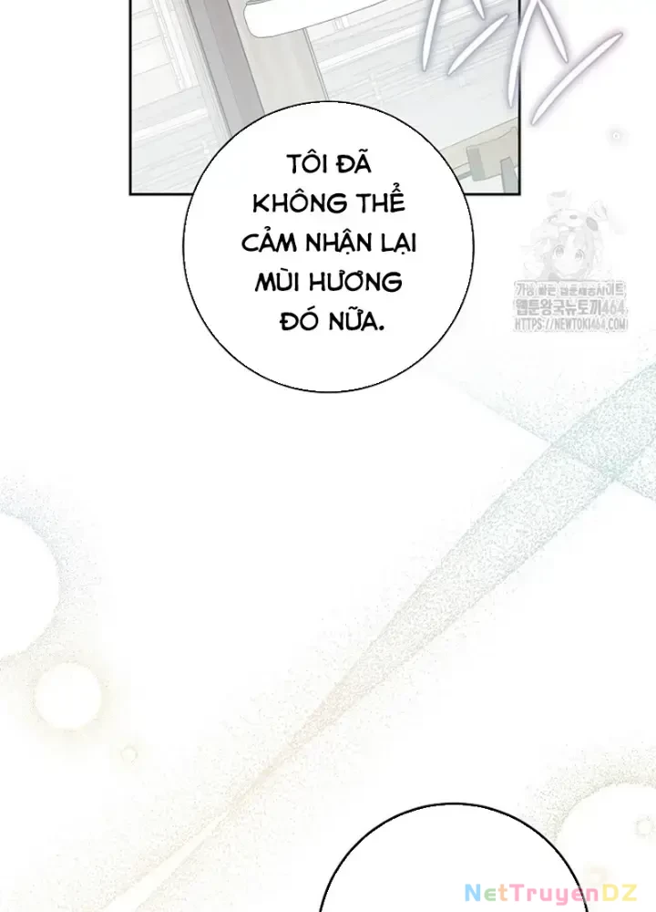 Diễn Viên Thiên Tài Mang Lại Bất Hạnh Chapter 12 - Trang 2