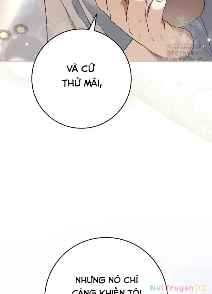 Diễn Viên Thiên Tài Mang Lại Bất Hạnh Chapter 12 - Trang 2