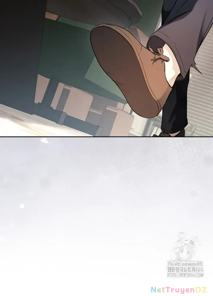 Diễn Viên Thiên Tài Mang Lại Bất Hạnh Chapter 12 - Trang 2