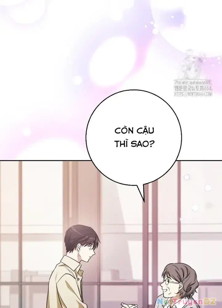 Diễn Viên Thiên Tài Mang Lại Bất Hạnh Chapter 12 - Trang 2