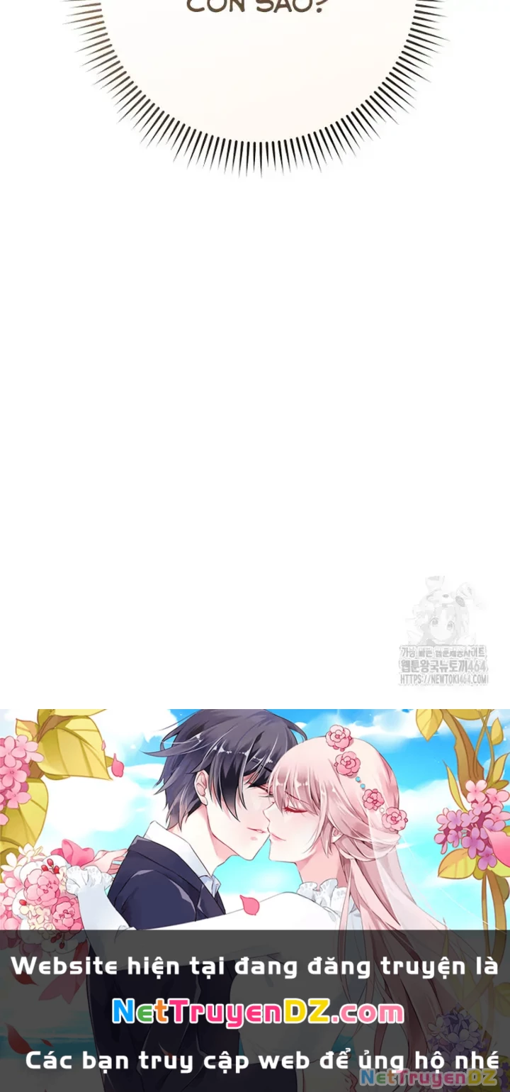 Diễn Viên Thiên Tài Mang Lại Bất Hạnh Chapter 12 - Trang 2