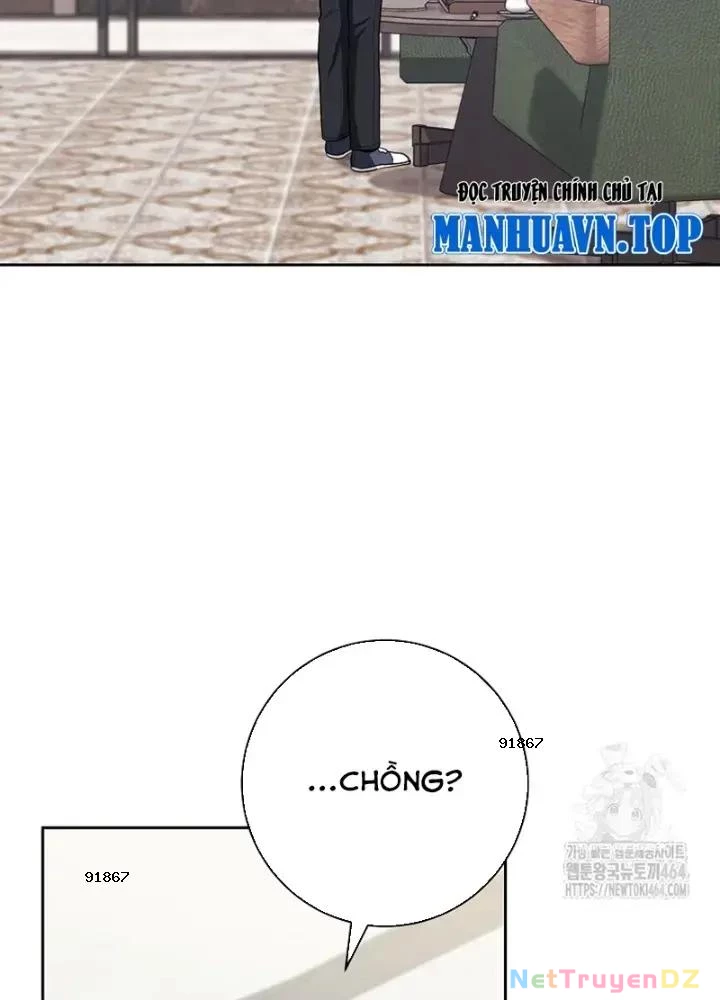 Diễn Viên Thiên Tài Mang Lại Bất Hạnh Chapter 13 - Trang 2