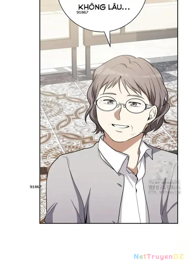 Diễn Viên Thiên Tài Mang Lại Bất Hạnh Chapter 13 - Trang 2