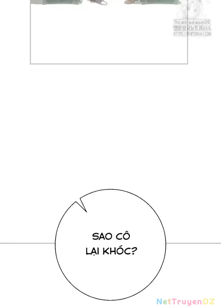 Diễn Viên Thiên Tài Mang Lại Bất Hạnh Chapter 13 - Trang 2