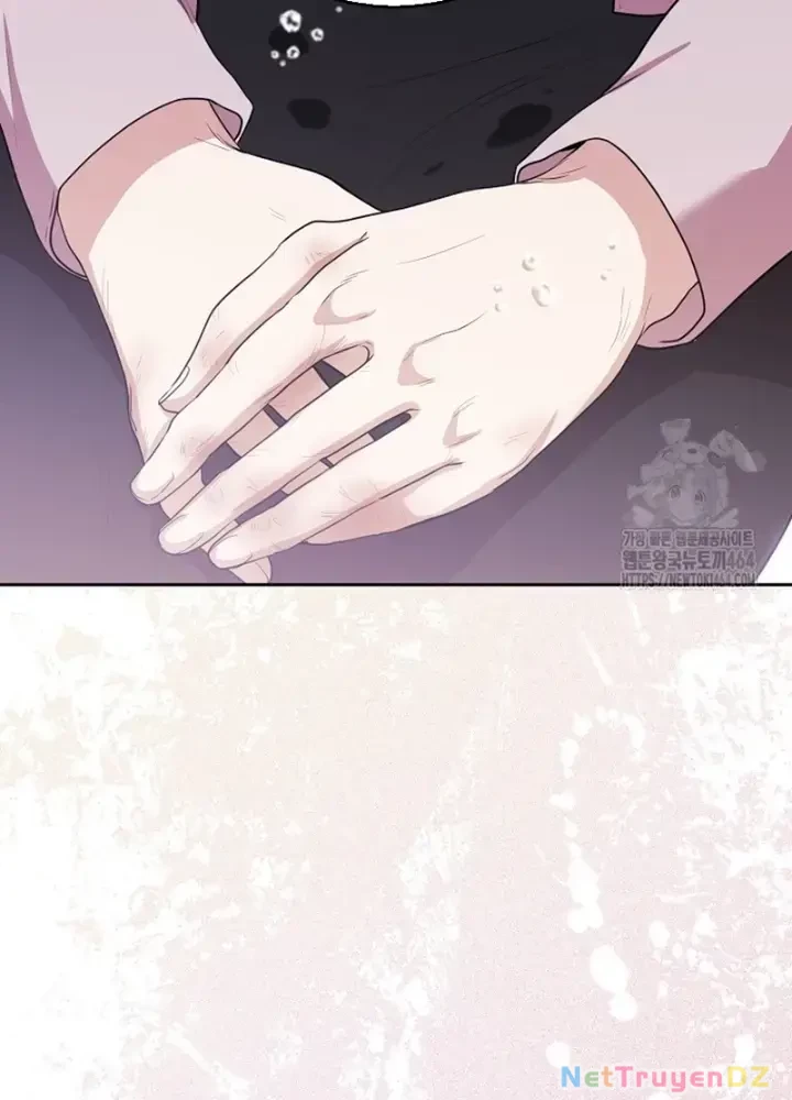 Diễn Viên Thiên Tài Mang Lại Bất Hạnh Chapter 13 - Trang 2