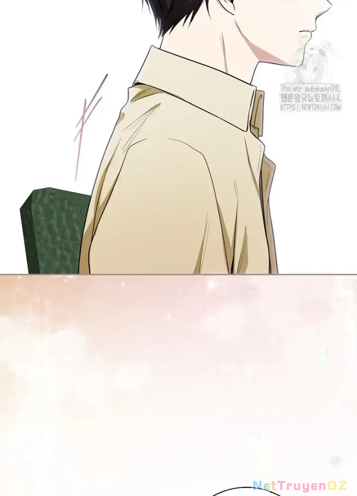 Diễn Viên Thiên Tài Mang Lại Bất Hạnh Chapter 13 - Trang 2