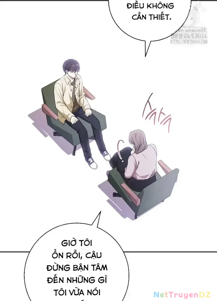 Diễn Viên Thiên Tài Mang Lại Bất Hạnh Chapter 13 - Trang 2