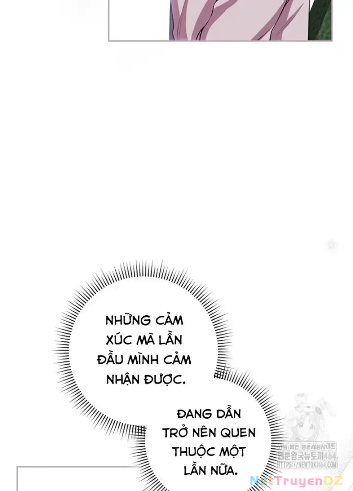 Diễn Viên Thiên Tài Mang Lại Bất Hạnh Chapter 13 - Trang 2