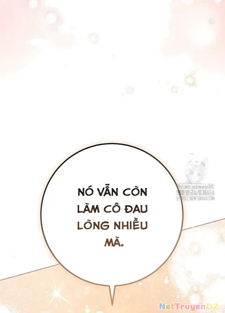 Diễn Viên Thiên Tài Mang Lại Bất Hạnh Chapter 13 - Trang 2