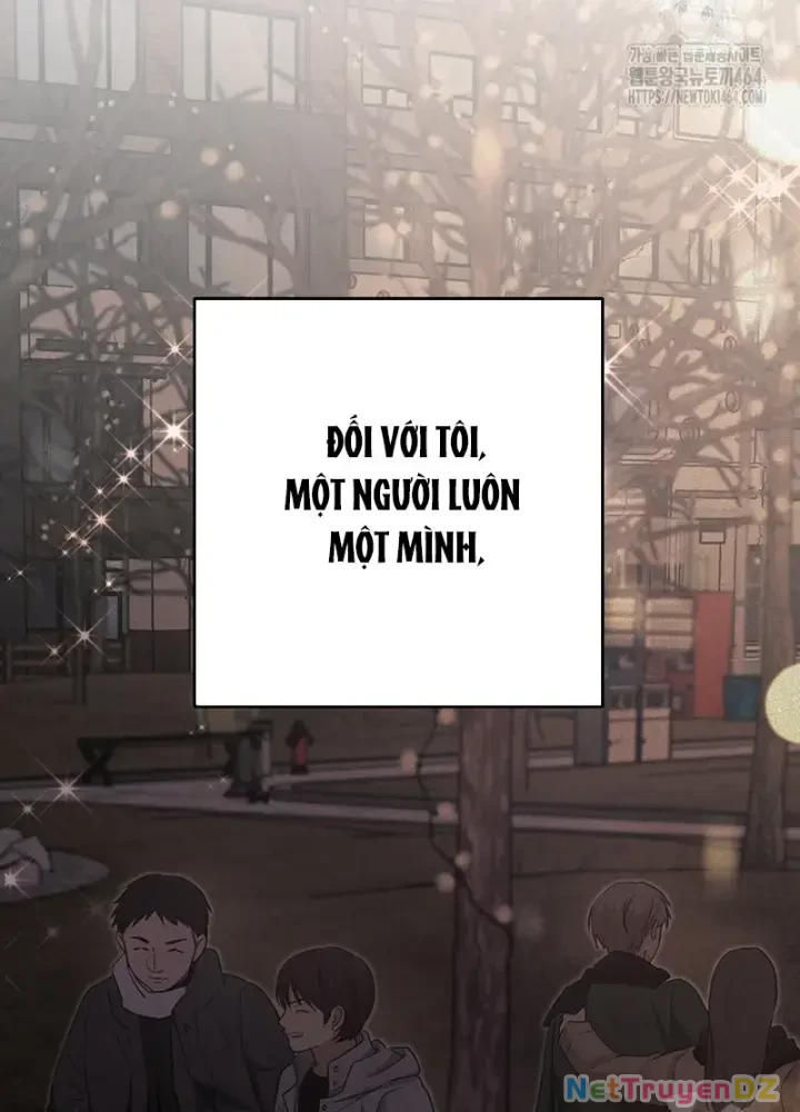 Diễn Viên Thiên Tài Mang Lại Bất Hạnh Chapter 13 - Trang 2