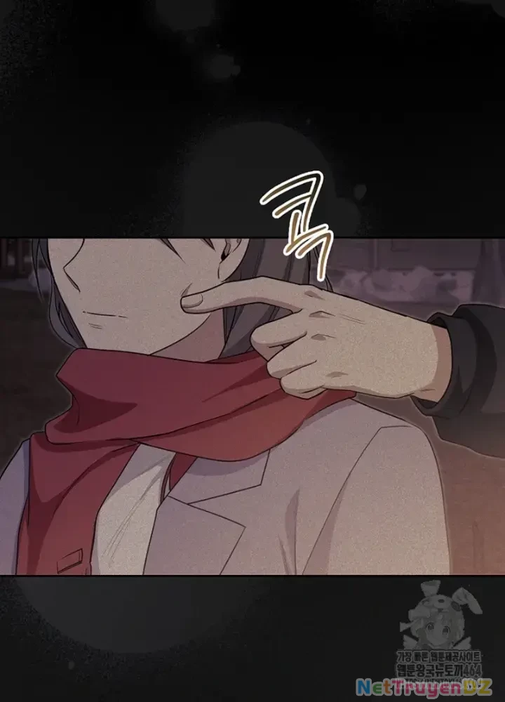 Diễn Viên Thiên Tài Mang Lại Bất Hạnh Chapter 13 - Trang 2