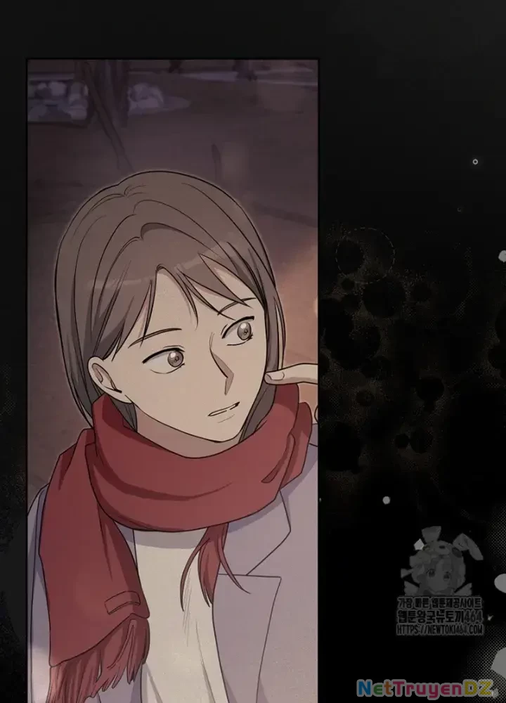 Diễn Viên Thiên Tài Mang Lại Bất Hạnh Chapter 13 - Trang 2