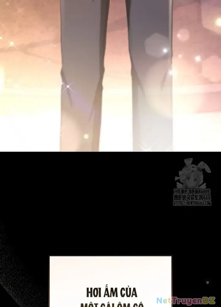 Diễn Viên Thiên Tài Mang Lại Bất Hạnh Chapter 13 - Trang 2