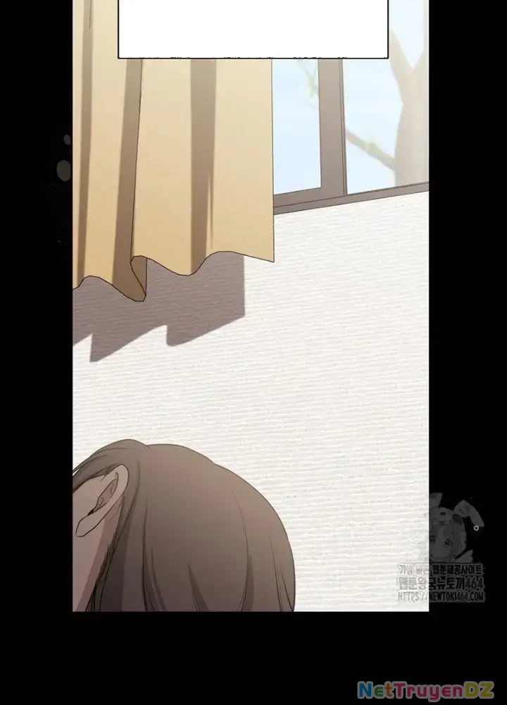 Diễn Viên Thiên Tài Mang Lại Bất Hạnh Chapter 13 - Trang 2