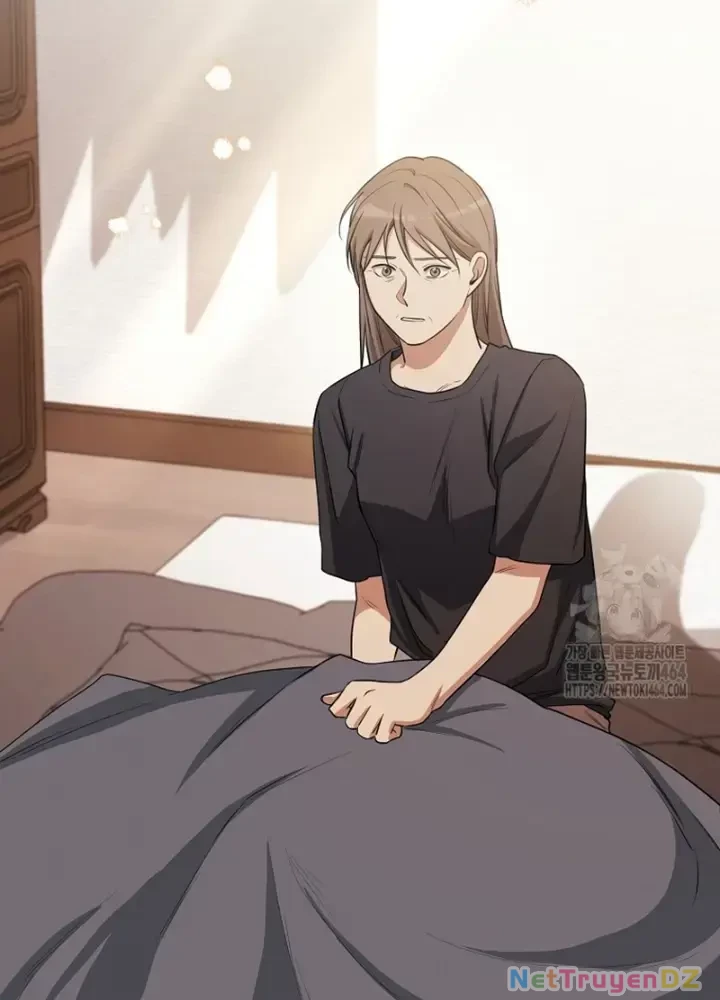 Diễn Viên Thiên Tài Mang Lại Bất Hạnh Chapter 13 - Trang 2