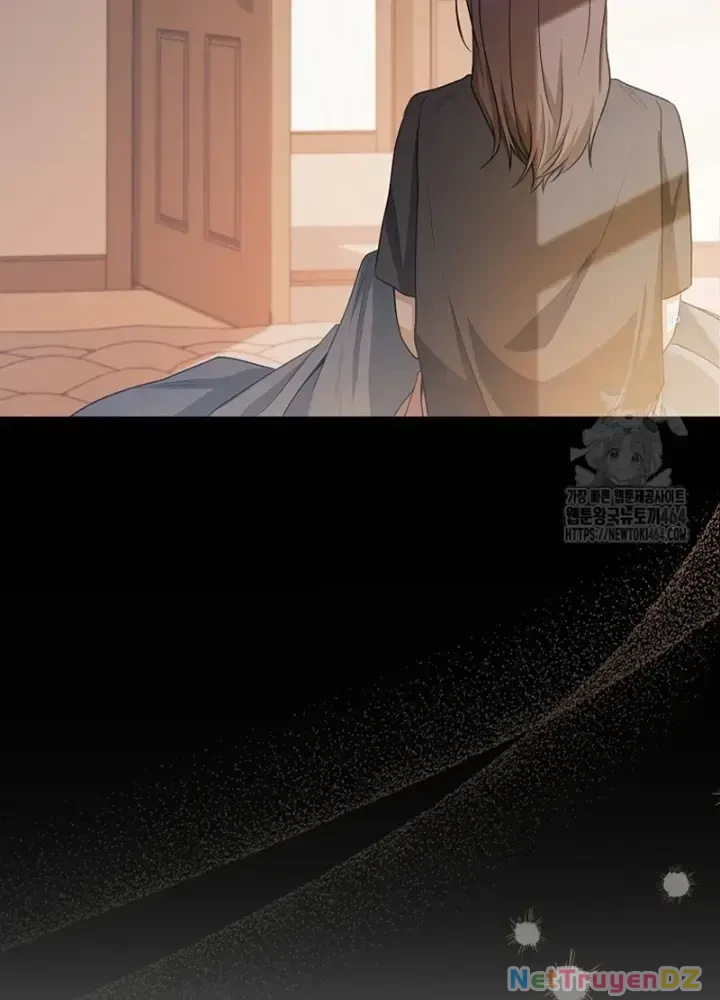 Diễn Viên Thiên Tài Mang Lại Bất Hạnh Chapter 13 - Trang 2