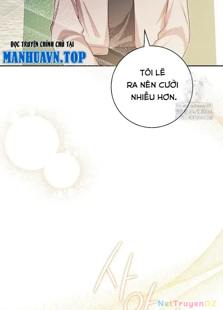 Diễn Viên Thiên Tài Mang Lại Bất Hạnh Chapter 13 - Trang 2