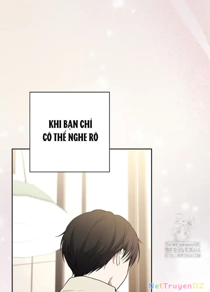 Diễn Viên Thiên Tài Mang Lại Bất Hạnh Chapter 13 - Trang 2