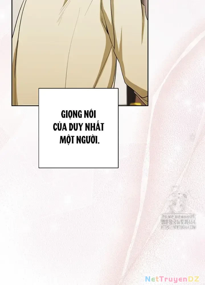 Diễn Viên Thiên Tài Mang Lại Bất Hạnh Chapter 13 - Trang 2