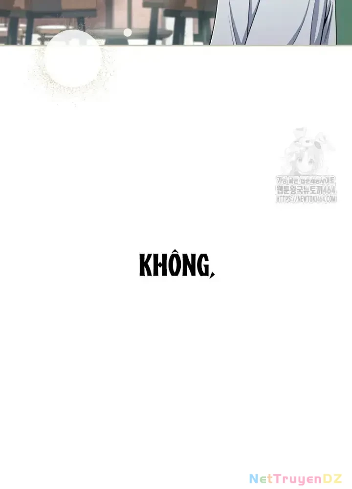 Diễn Viên Thiên Tài Mang Lại Bất Hạnh Chapter 13 - Trang 2