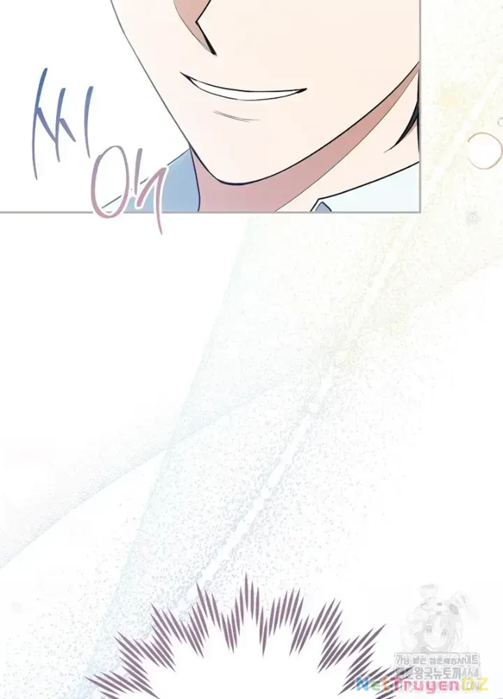 Diễn Viên Thiên Tài Mang Lại Bất Hạnh Chapter 13 - Trang 2