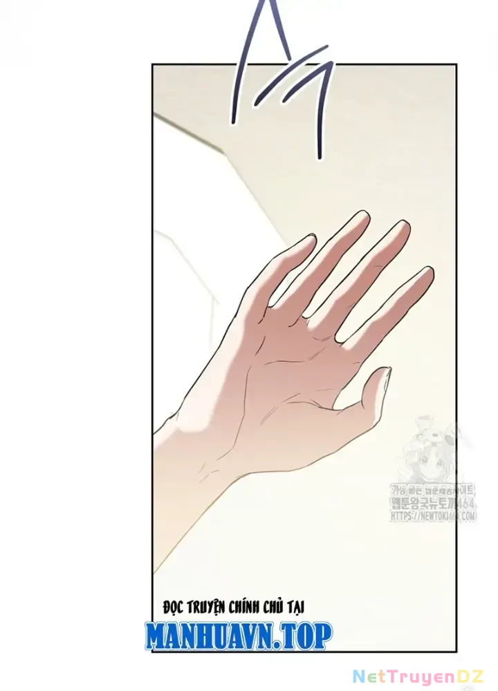 Diễn Viên Thiên Tài Mang Lại Bất Hạnh Chapter 13 - Trang 2