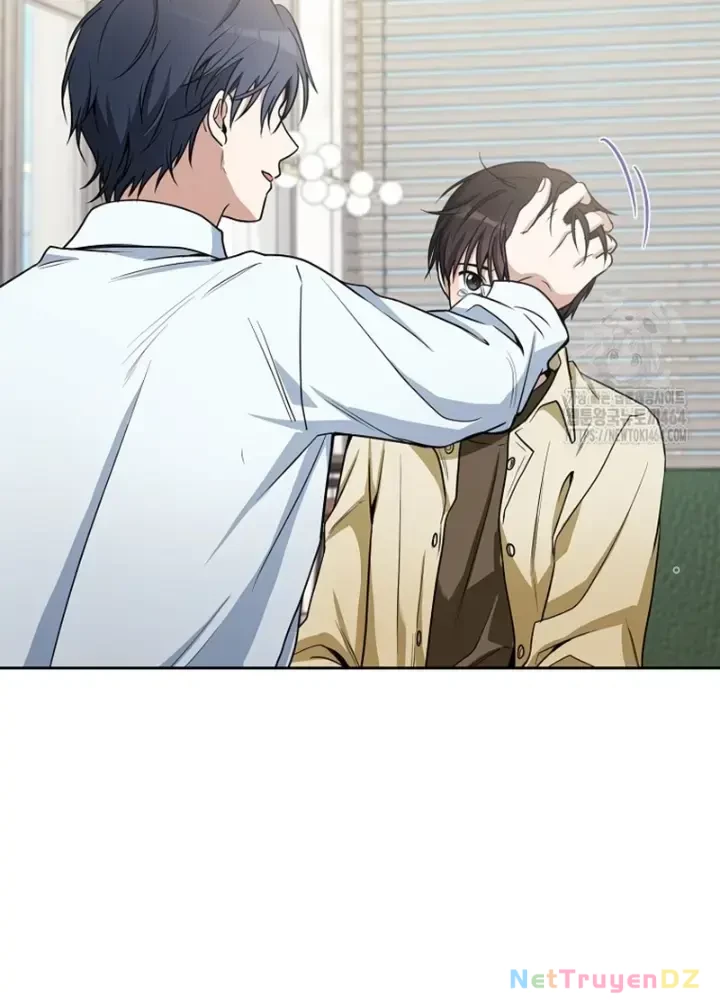 Diễn Viên Thiên Tài Mang Lại Bất Hạnh Chapter 13 - Trang 2