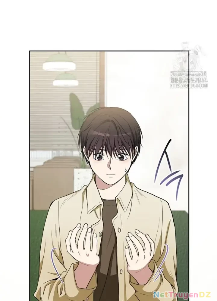 Diễn Viên Thiên Tài Mang Lại Bất Hạnh Chapter 13 - Trang 2