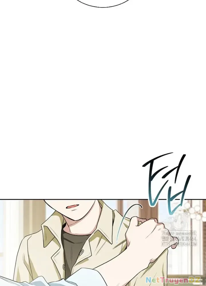 Diễn Viên Thiên Tài Mang Lại Bất Hạnh Chapter 13 - Trang 2