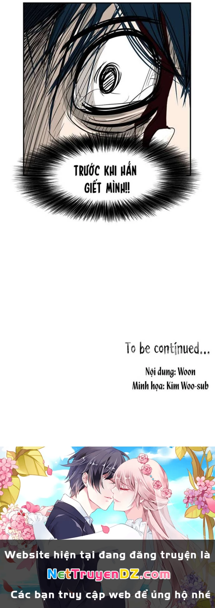 Shark - Cá Mập Chapter 2 - Trang 3