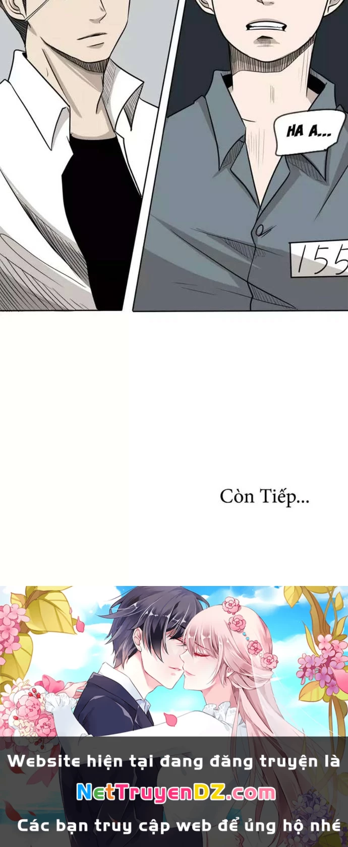 Shark - Cá Mập Chapter 8 - Trang 3