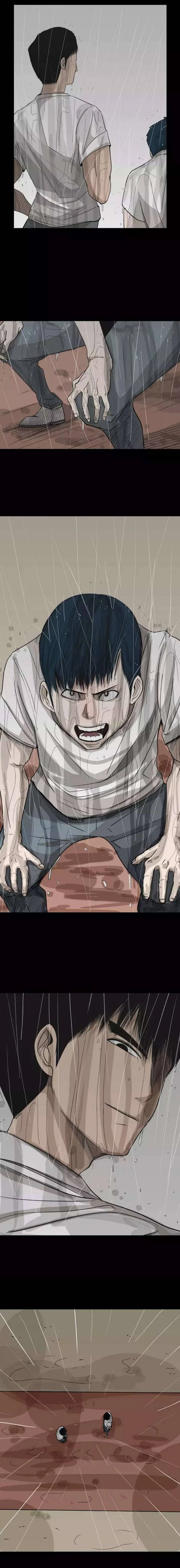 Shark - Cá Mập Chapter 14 - Trang 3