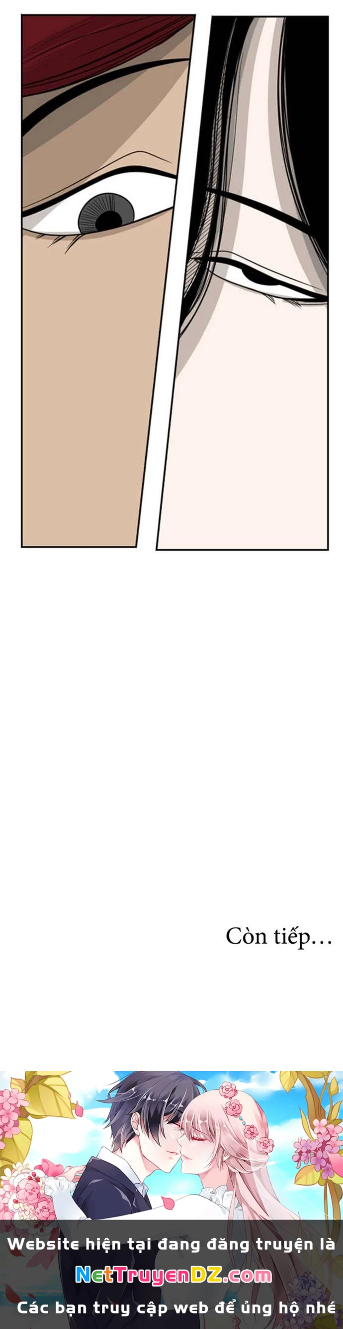 Shark - Cá Mập Chapter 34 - Trang 3