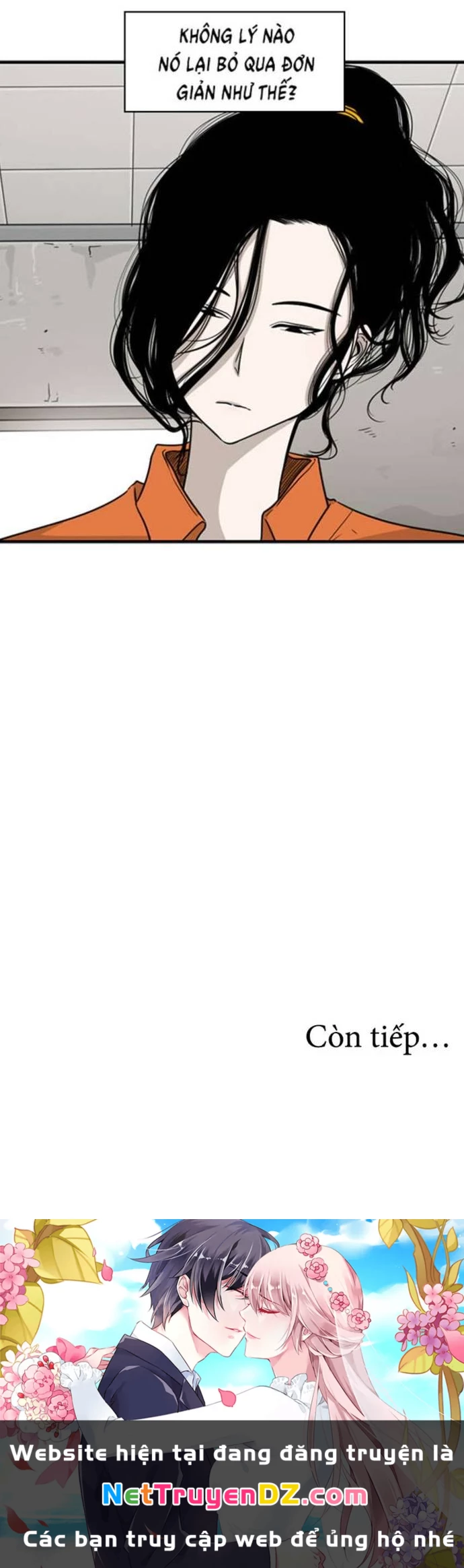 Shark - Cá Mập Chapter 36 - Trang 3