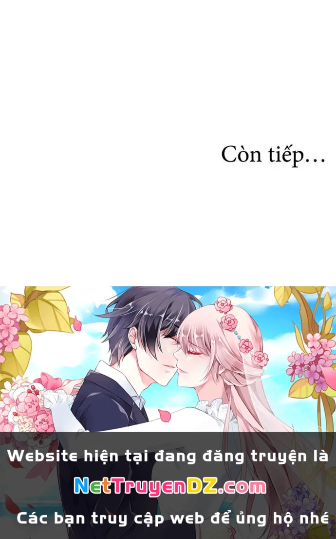 Shark - Cá Mập Chapter 45 - Trang 3