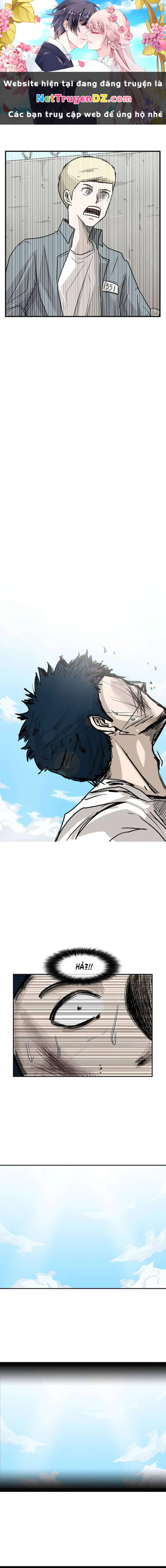 Shark - Cá Mập Chapter 51 - Next Chapter 52