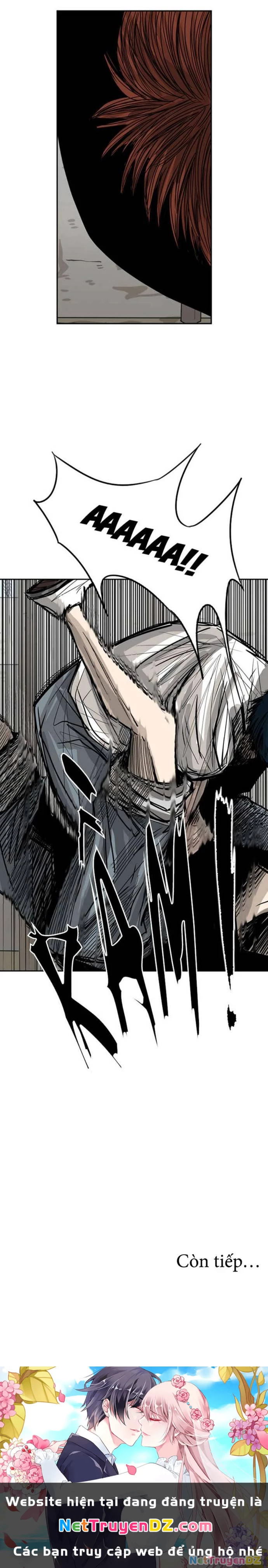 Shark - Cá Mập Chapter 51 - Trang 3