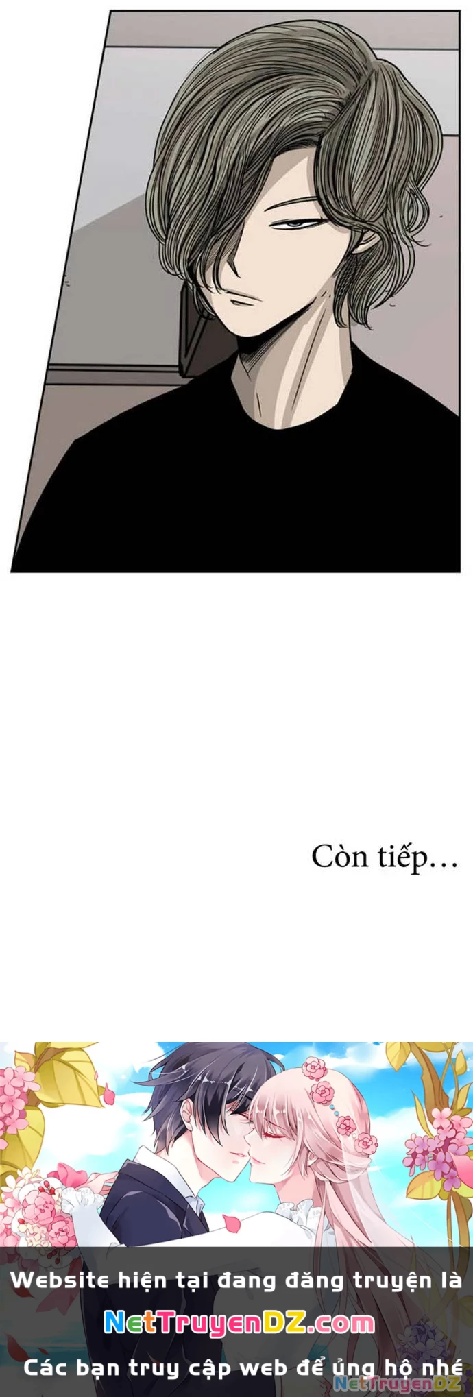 Shark - Cá Mập Chapter 52 - Trang 3