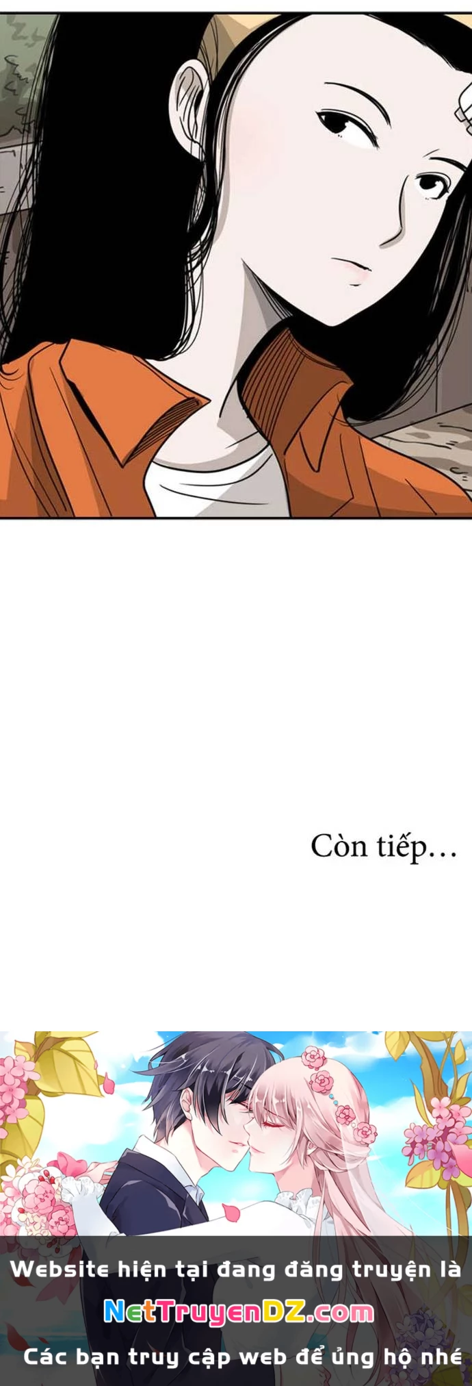 Shark - Cá Mập Chapter 53 - Trang 3