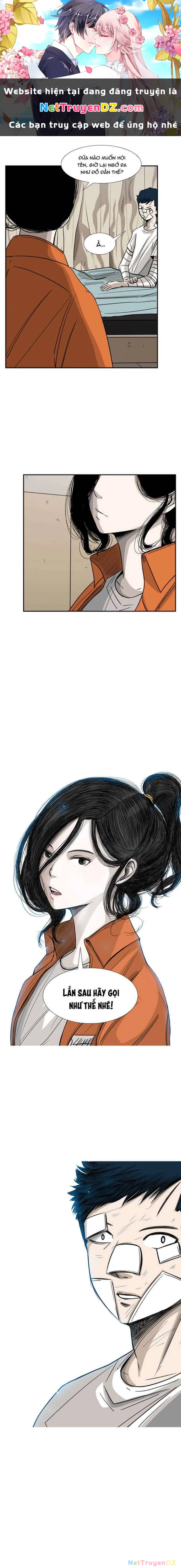 Shark - Cá Mập Chapter 55 - Next Chapter 56